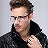 Product Photo 6