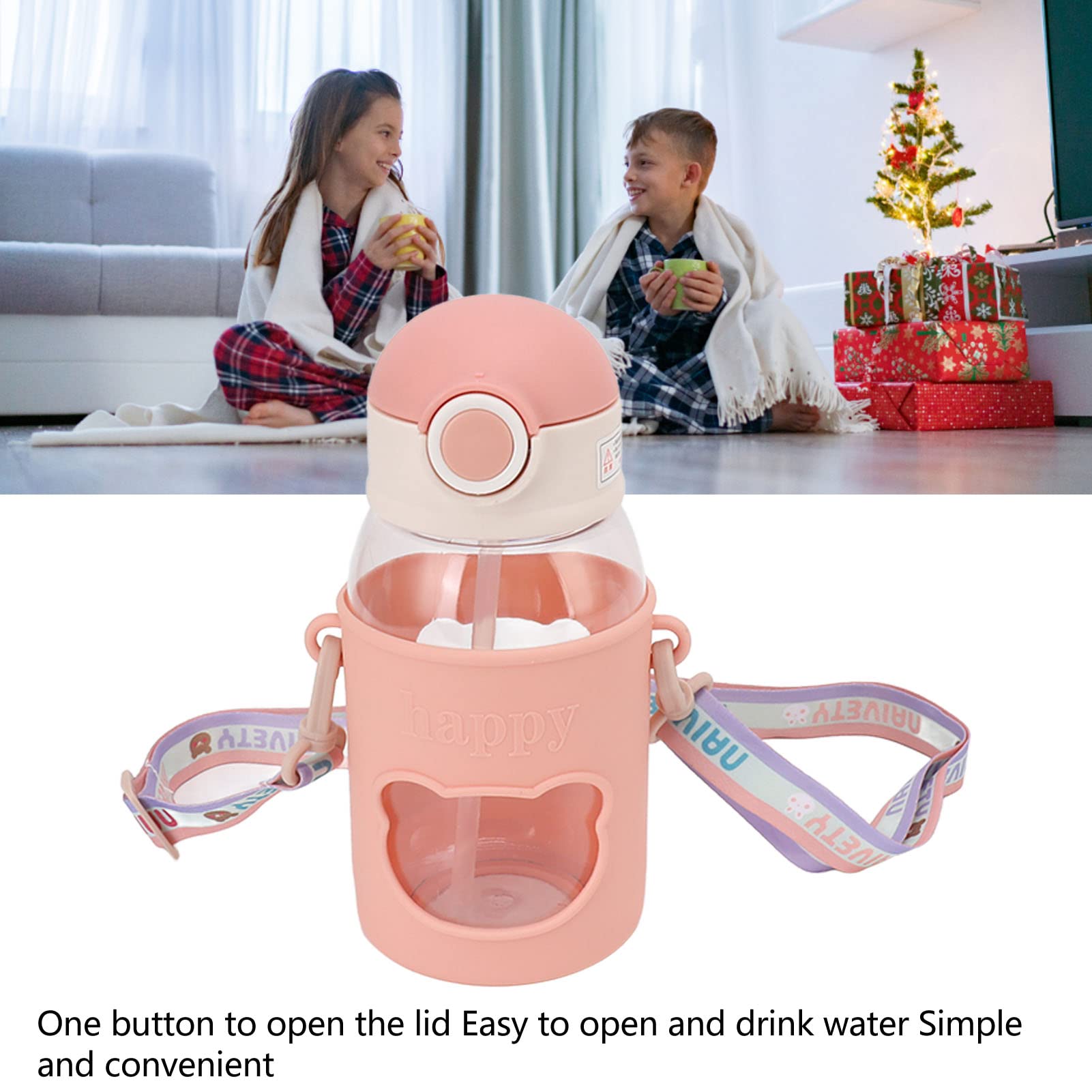 【③】　ボトル 31A-lcnlFRL._SS200_.jpg