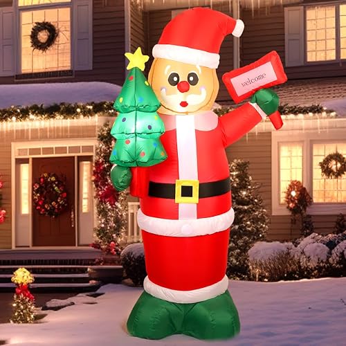 best christmas inflatables in Indianapolis, IN best christmas inflatables in Indianapolis, IN