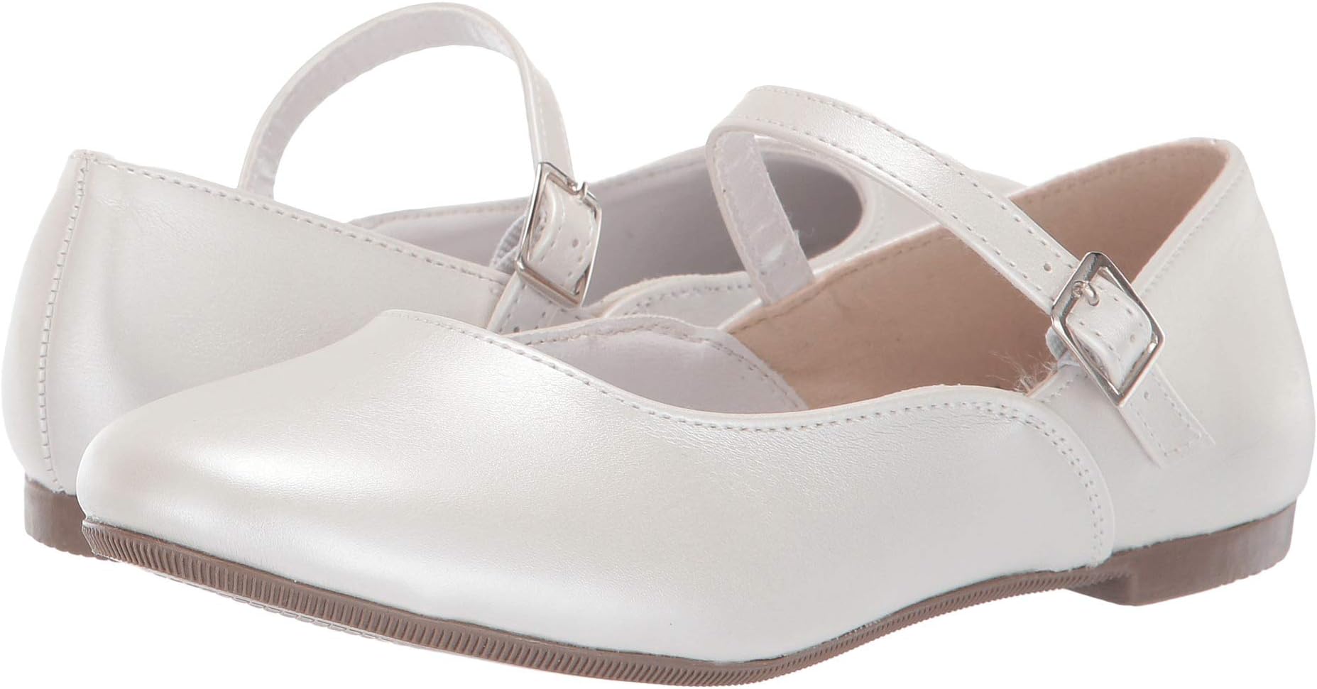 Maddi (Toddler/Little Kid/Big Kid)