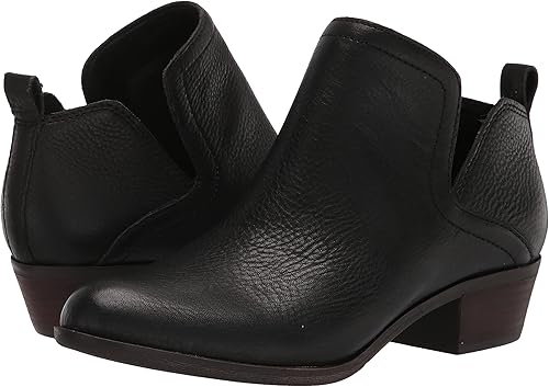 Miniatura 7 de Lucky Brand Botín Bollo para mujer