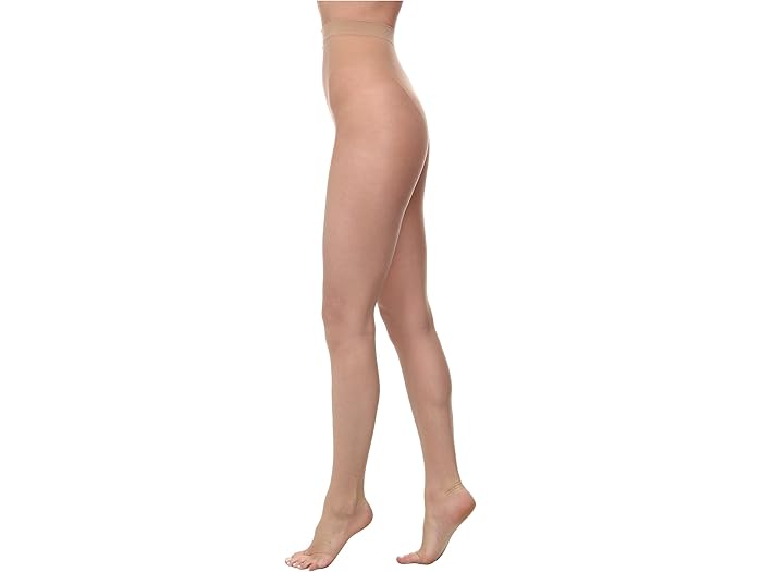 Next toeless tights Outlet