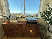 Review Image by Isabelle Isabelle