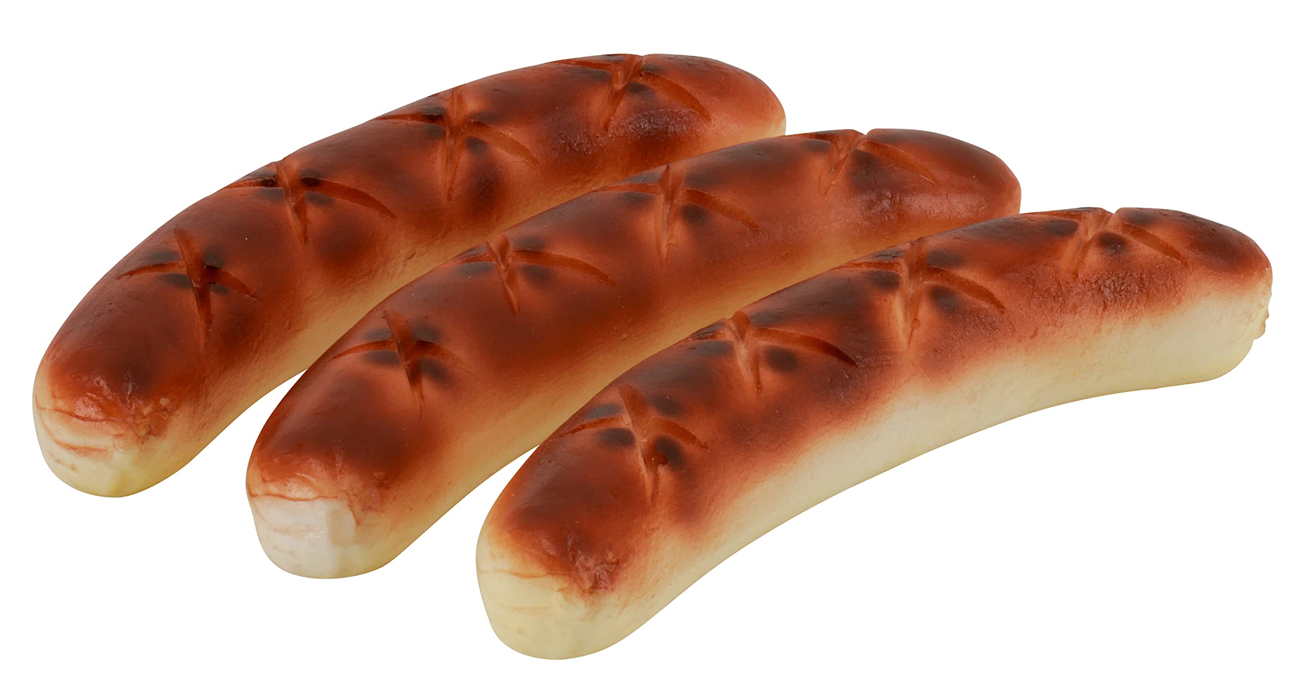 VALICLUD Knstliches Rohes Steak Attrappe  Lebensechtes Rindfleischmodell  Aus Robustem PVC Mit Aufhngeseil Knstliches Fleisch Modell