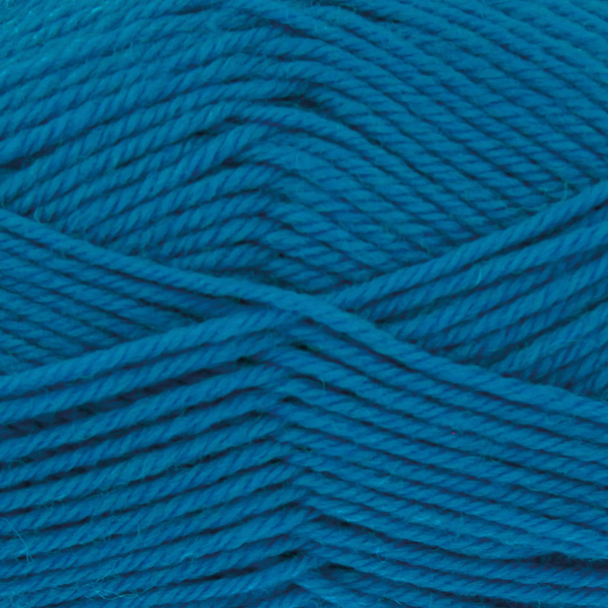 King Cole Merino Blend DK - Adriatic (1985)