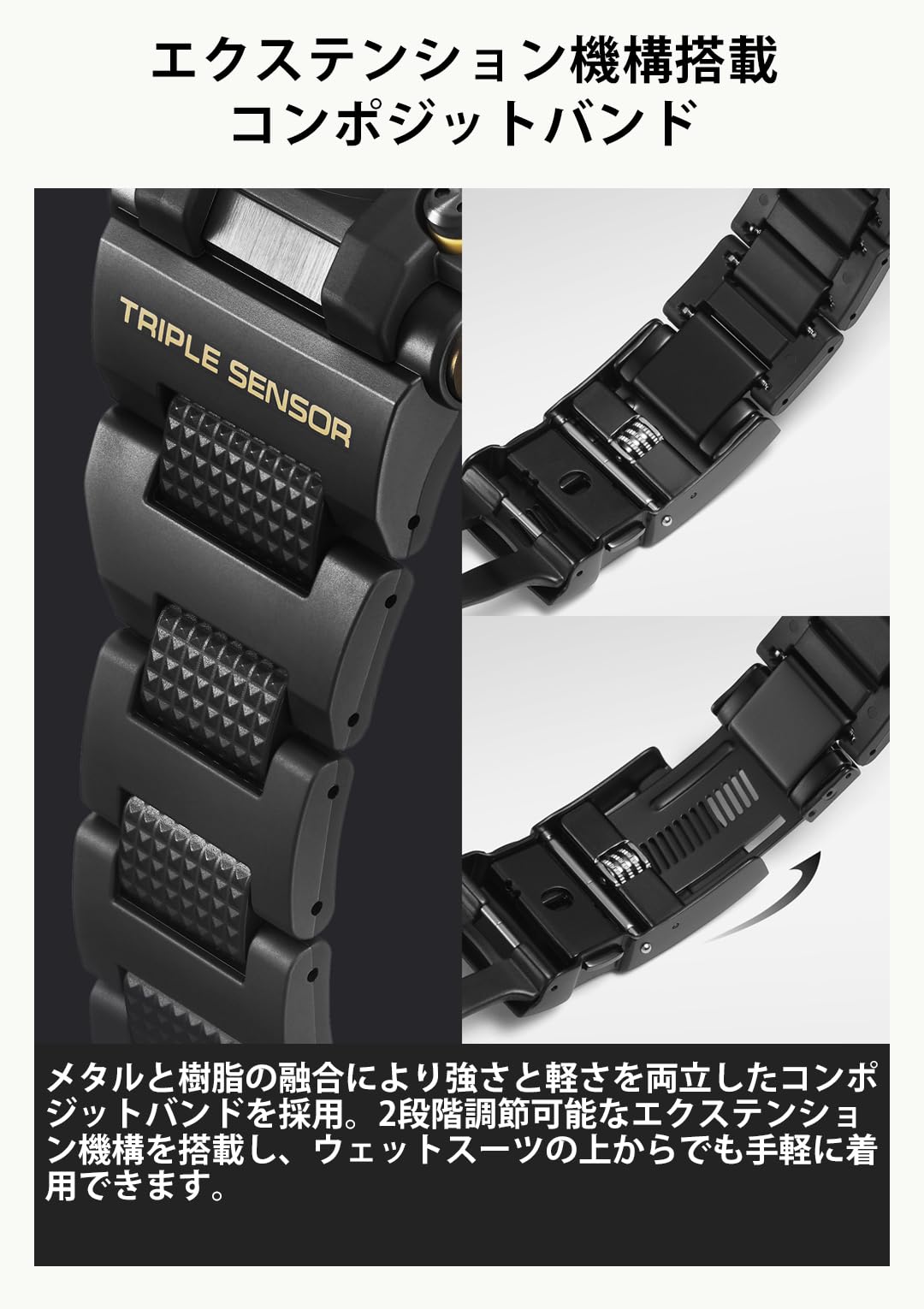 K*I様 腕時計 3点セット Pulsar G-SHOCK SEIKO 5 Amazon.co.jp: G-SHOCK: 新製品