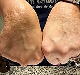 Review Image by Keeshia Keeshia