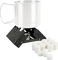 Vista 1 de Coghlan’s - Estufa