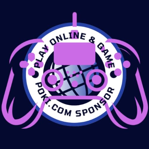 Free Online Game