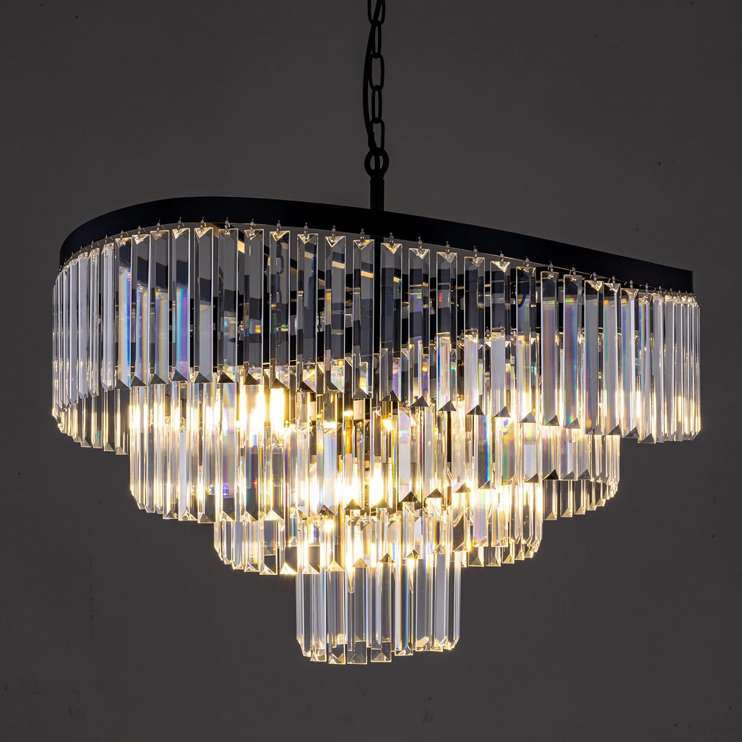 A Very Merry Deal For You!