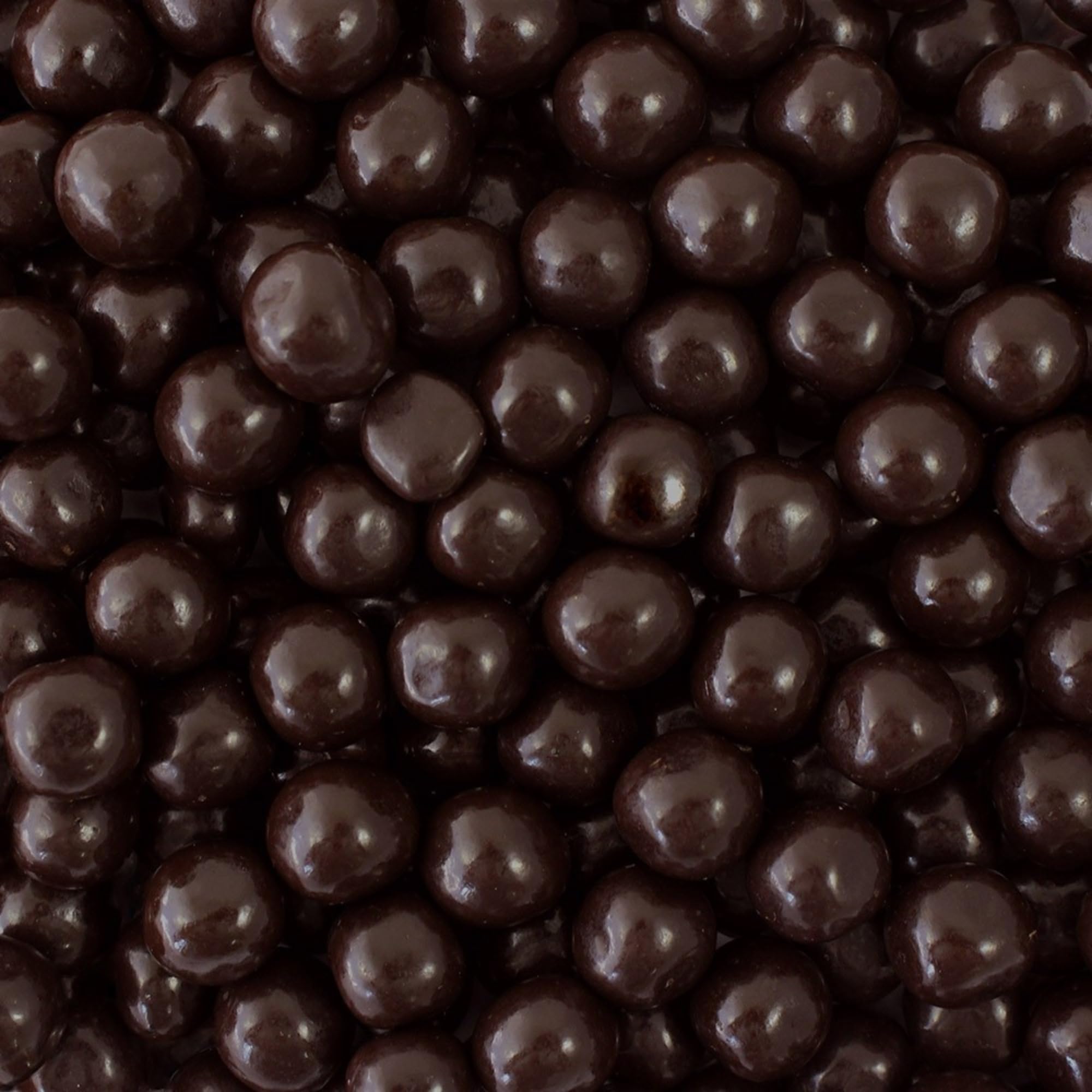 Lacasa Lote de 3x Bolsitas Mi Momento Arándanos con Chocolate negro 125G