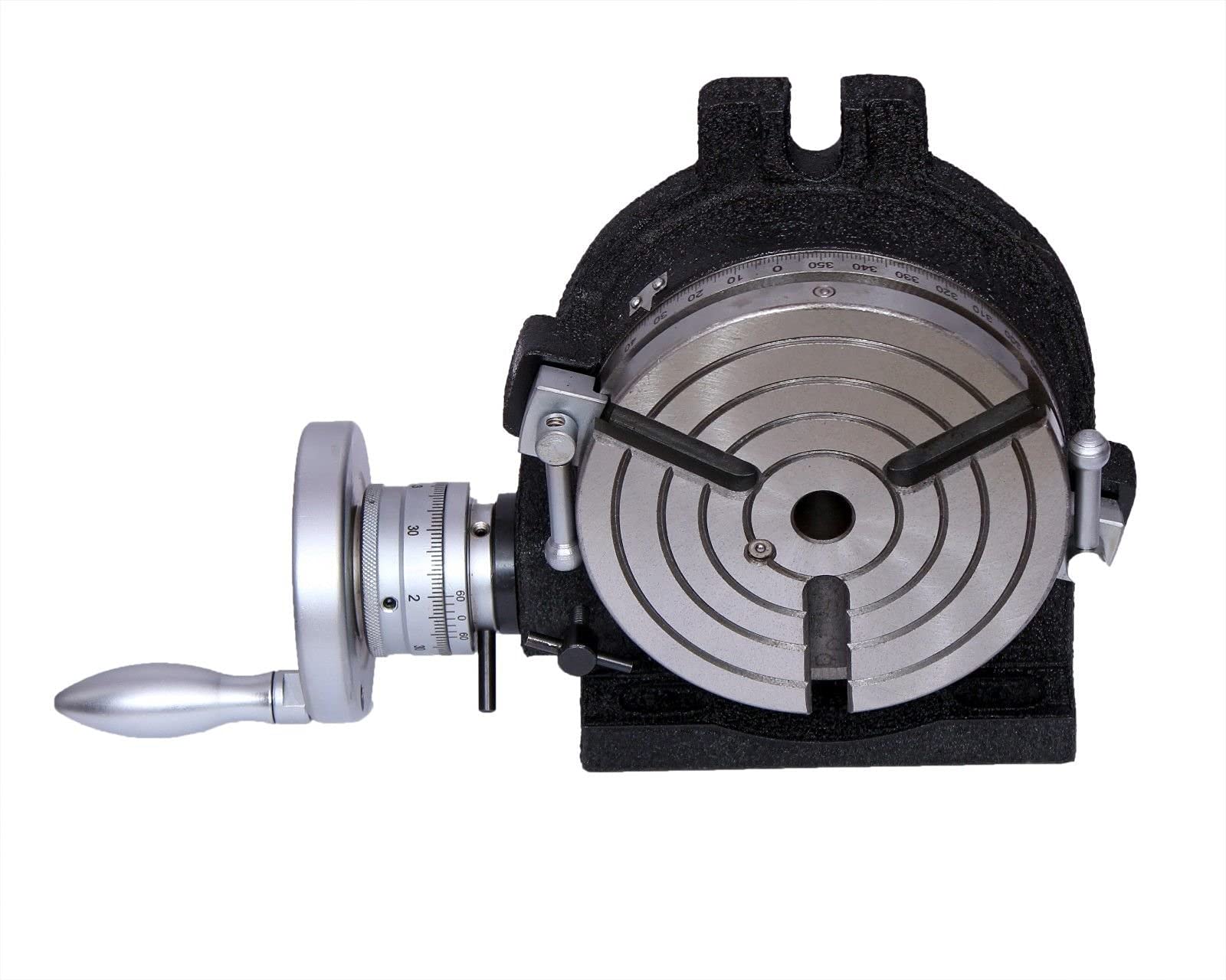 10-3 milli ミリ LA table 10-3 milli ミリ ST table 10-3 milli ミリ ST table Kawasaki