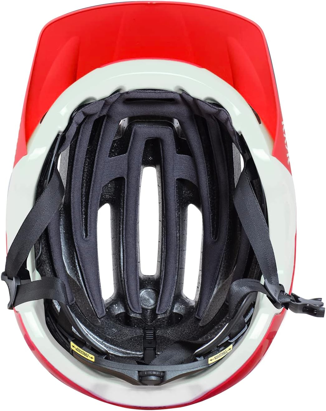 KASK Caipi