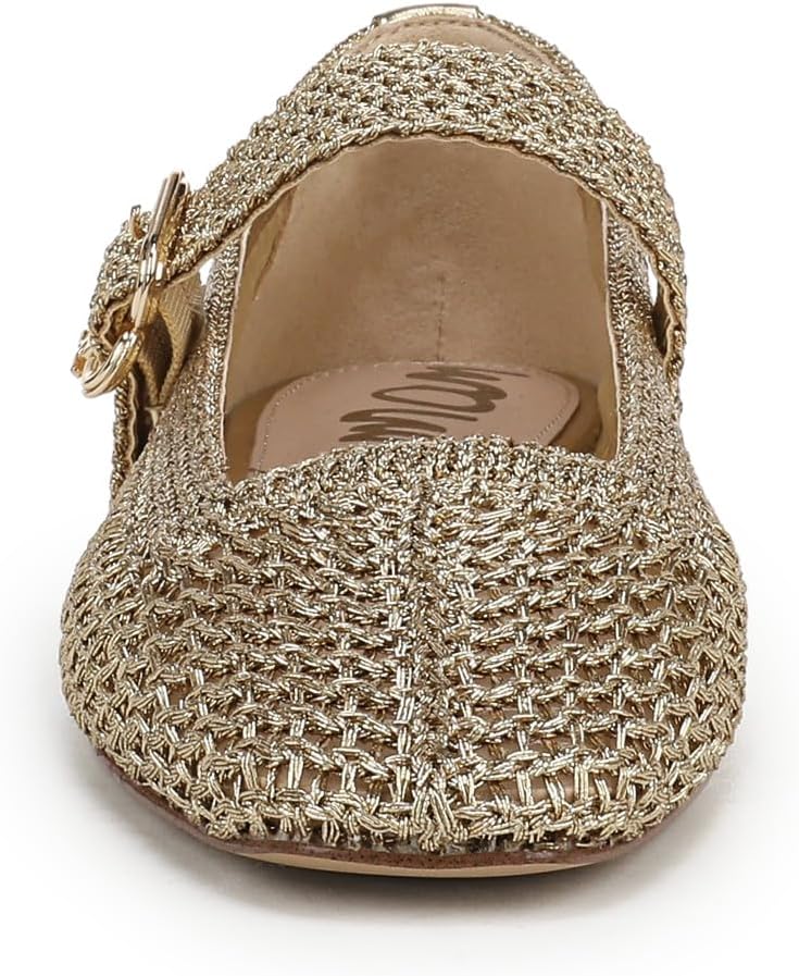 Sam Edelman Womens Michaela Knit