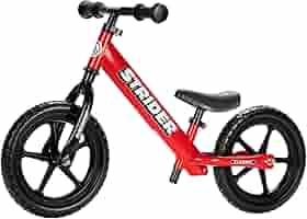 Amazon.co.jp: ストライダー ST-M4 STRIDER 12