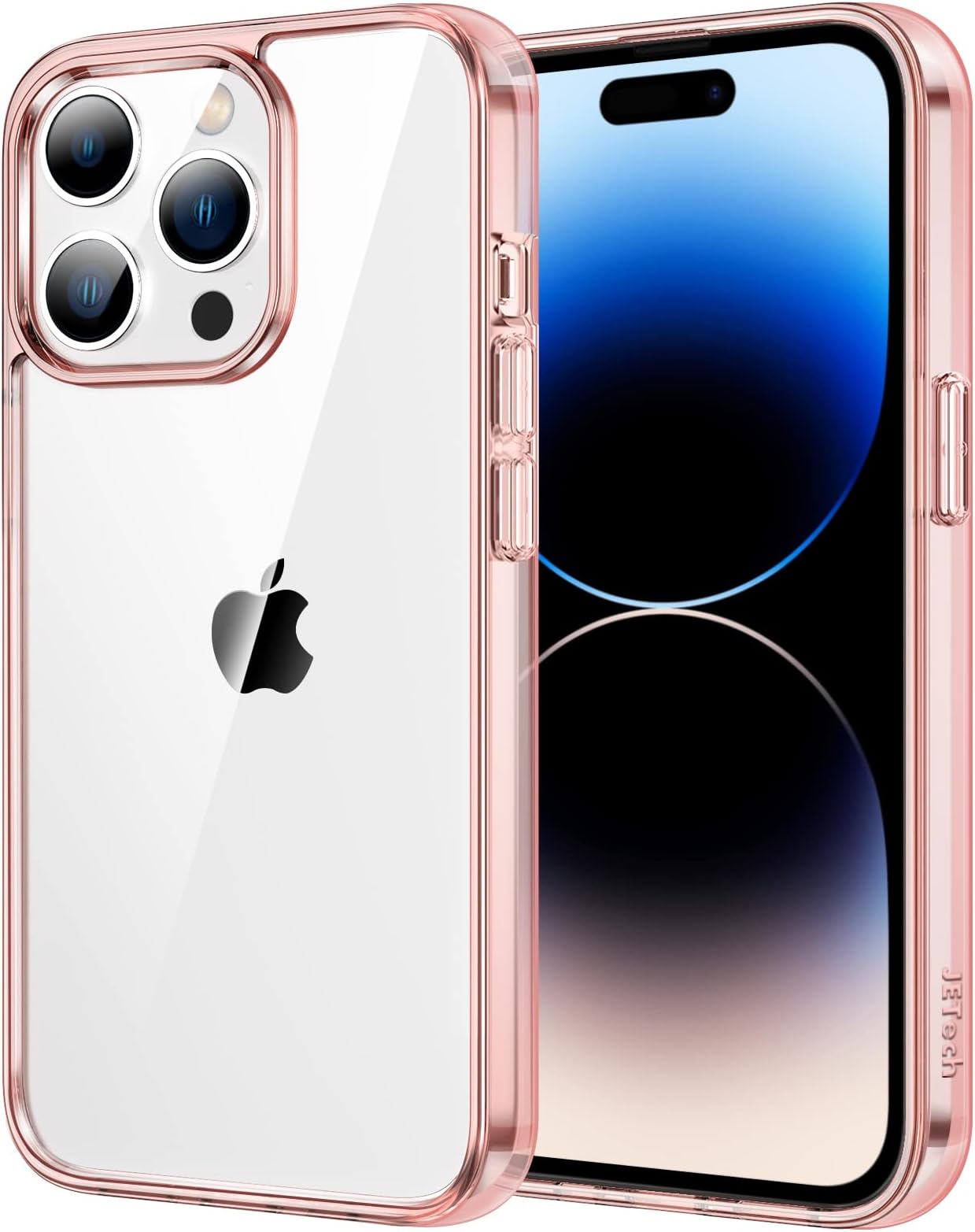 Carcasa Brillante + 2 Micas Para Galaxy A05 | Meses Sin Interés