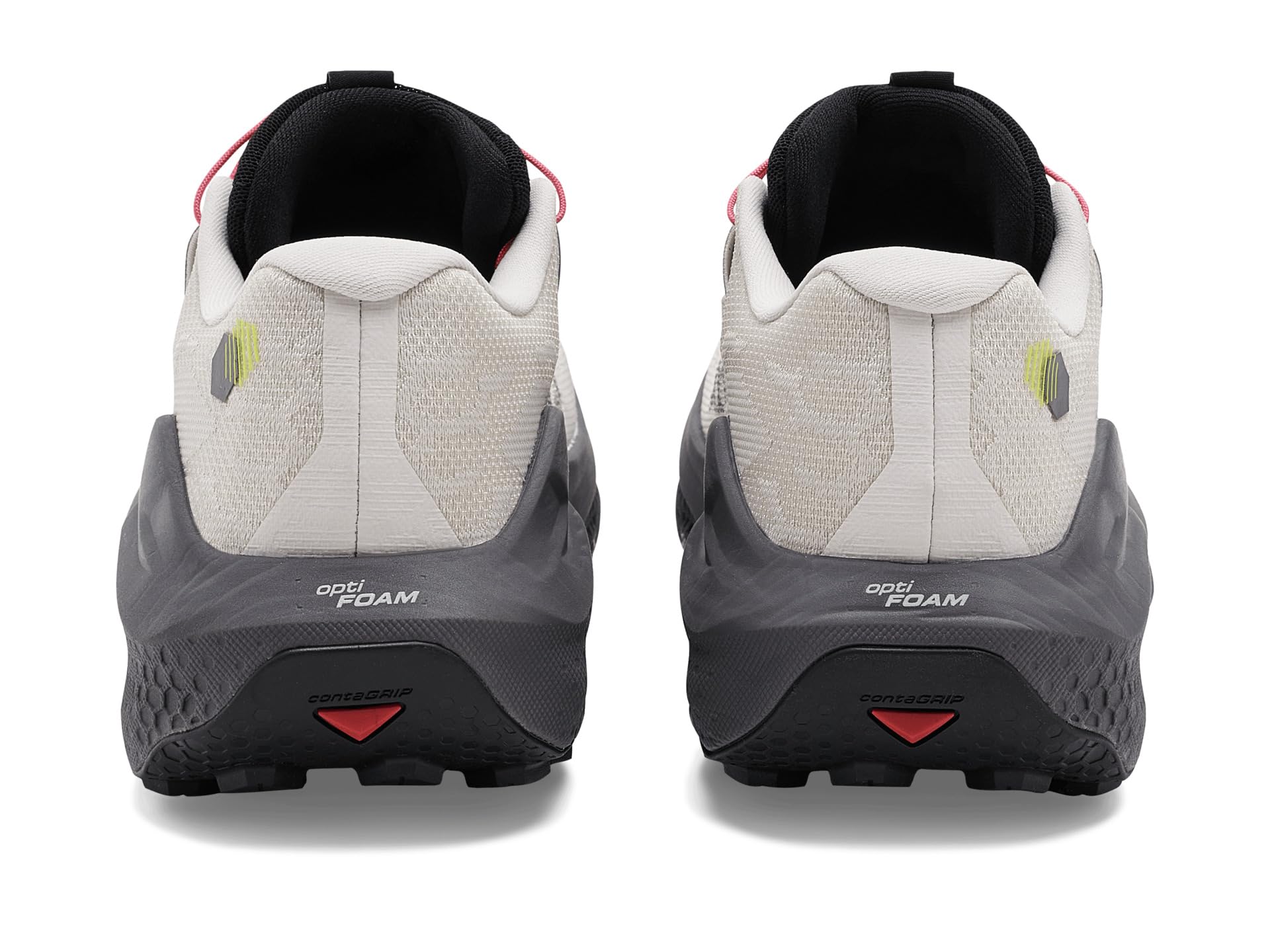 Salomon Tenis Ultra Glide 4 para hombre