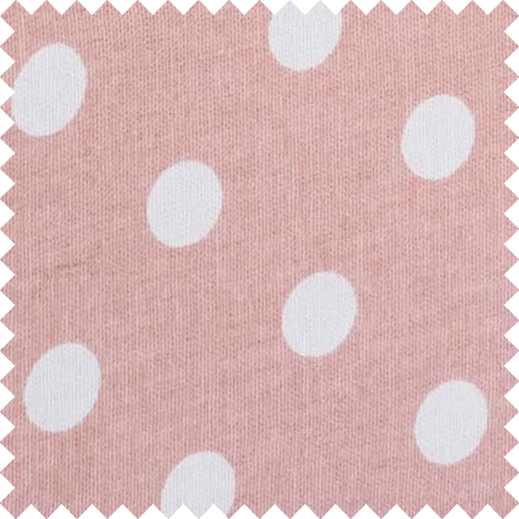 Scatola Da Cucito Pre-riempita 94 Pezzi - Legno Rivestito, Vassoio Interno, Chiusura Magnetica - Foto 3