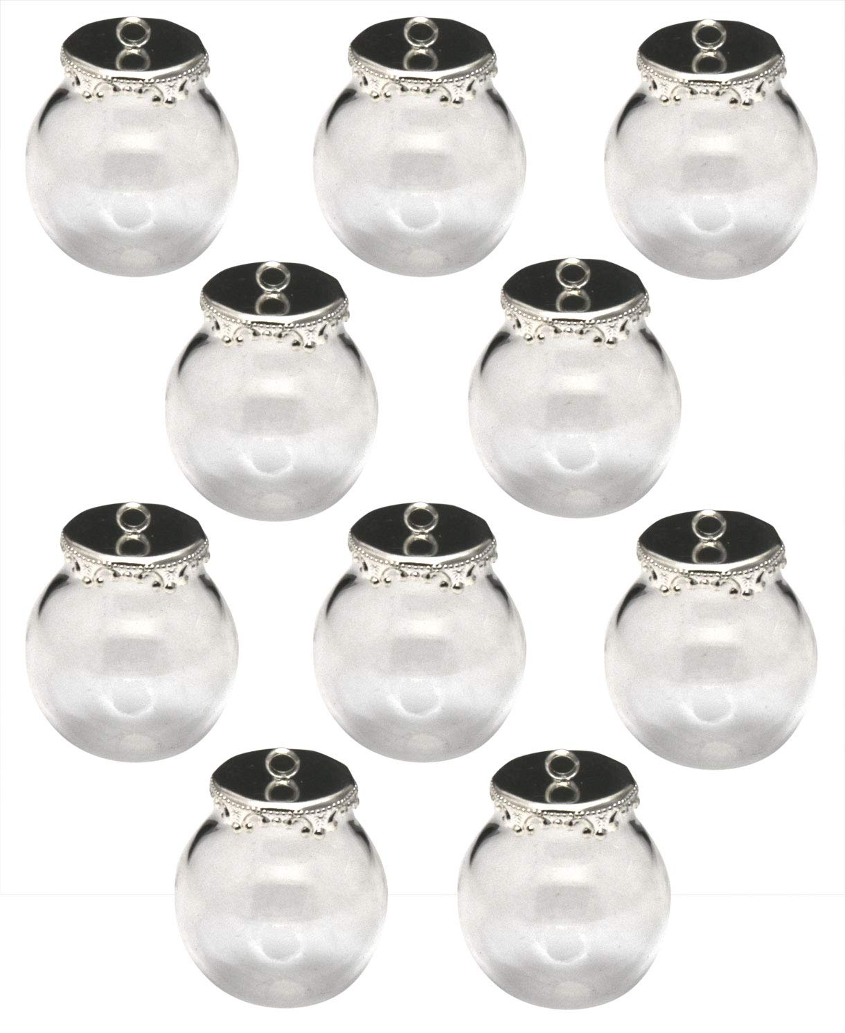 【標本☆アゲハ】アンティーク・ガラスドーム 昆虫標本 蝶の標本 ミヤマカラスアゲハ メタリック調ライト