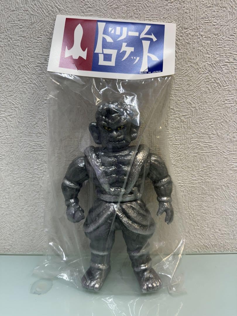 Amazon.co.jp: 目像 仮面の忍者 赤影 目教篇 プロ 東映 ドリーム