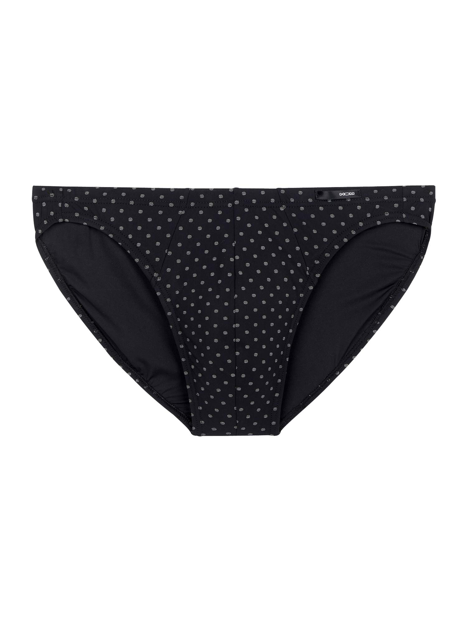 Hom, Micro Max Briefs for Men - - S