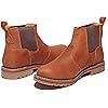 Product Photo 6