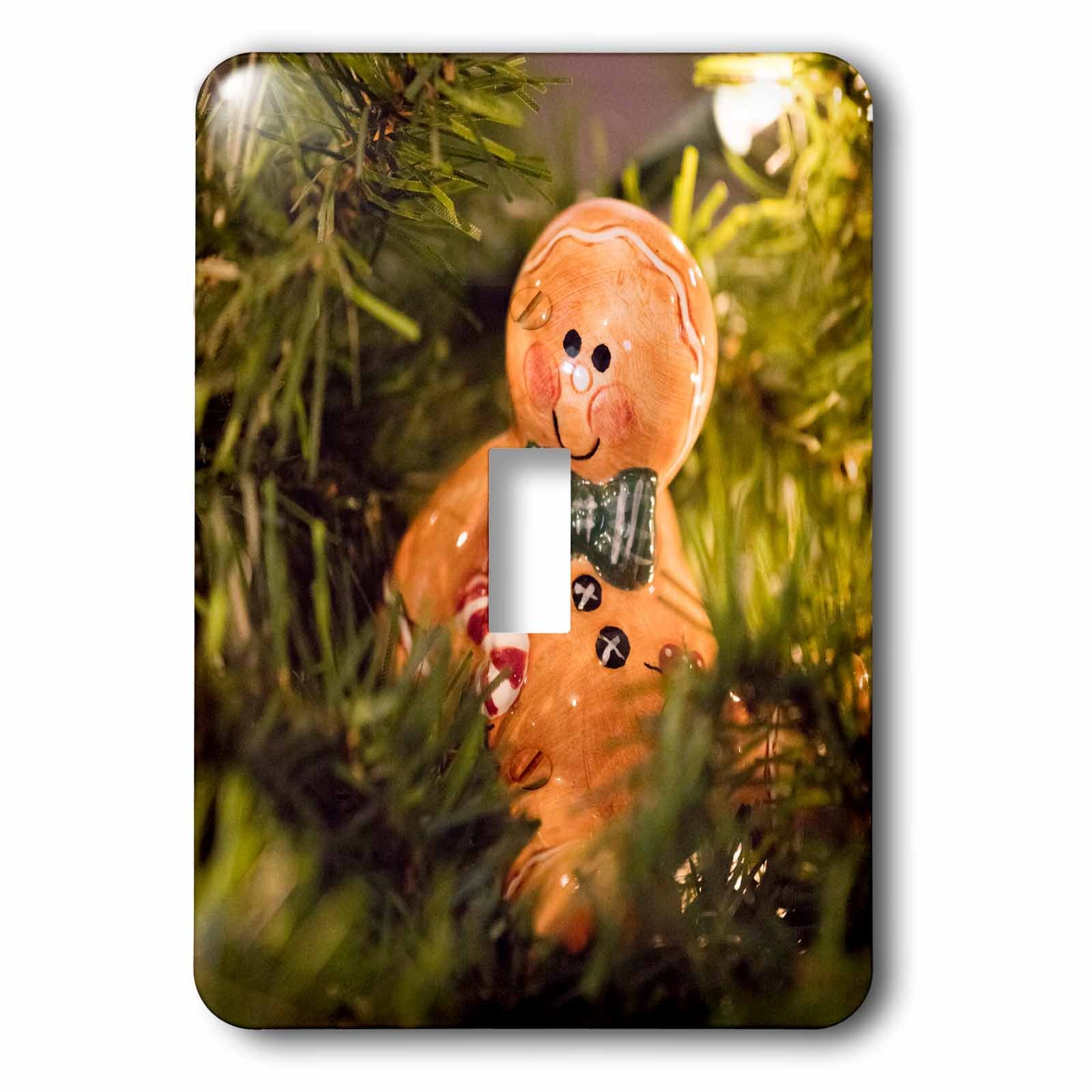 Couvercle d'interrupteur diffère plaque murale design motif original lsp_279028_1