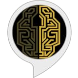 Gold Minds Global