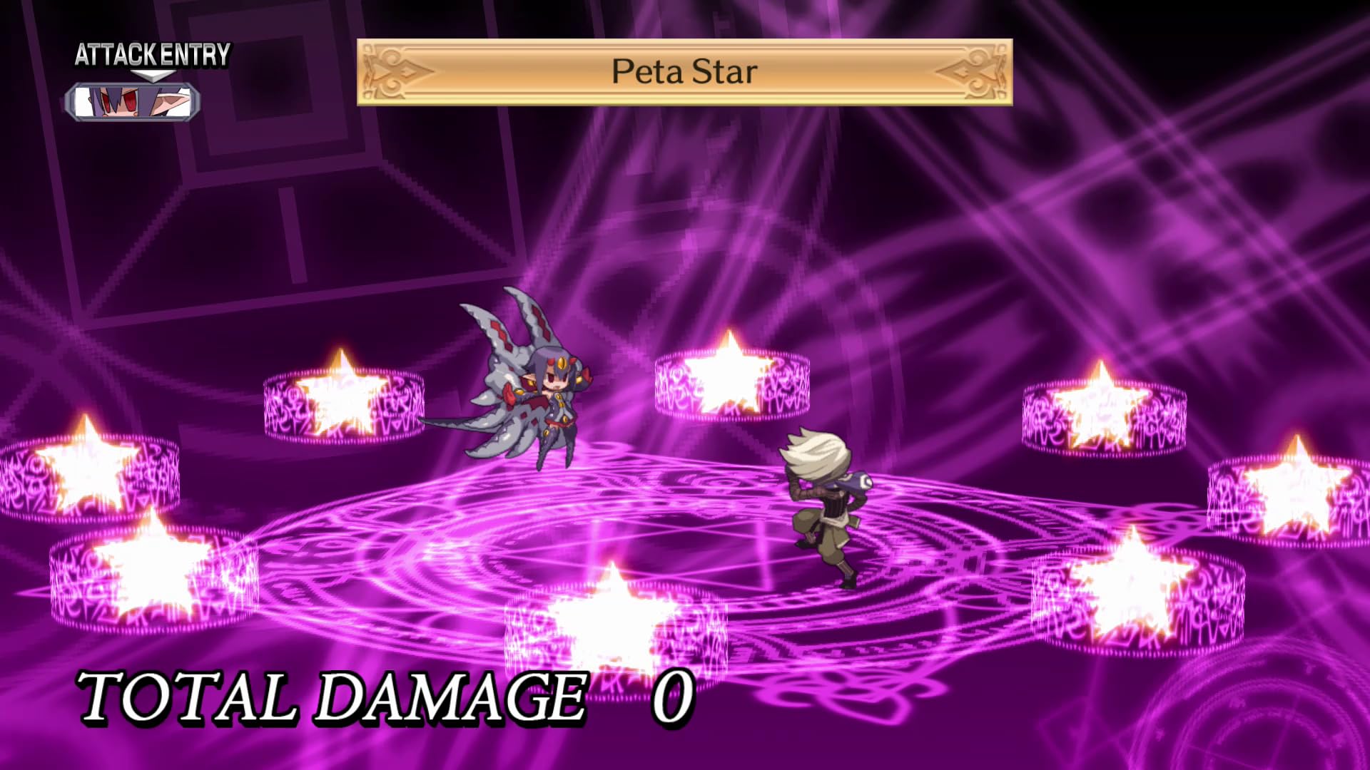 Disgaea 4 Complete+ SE /Switch