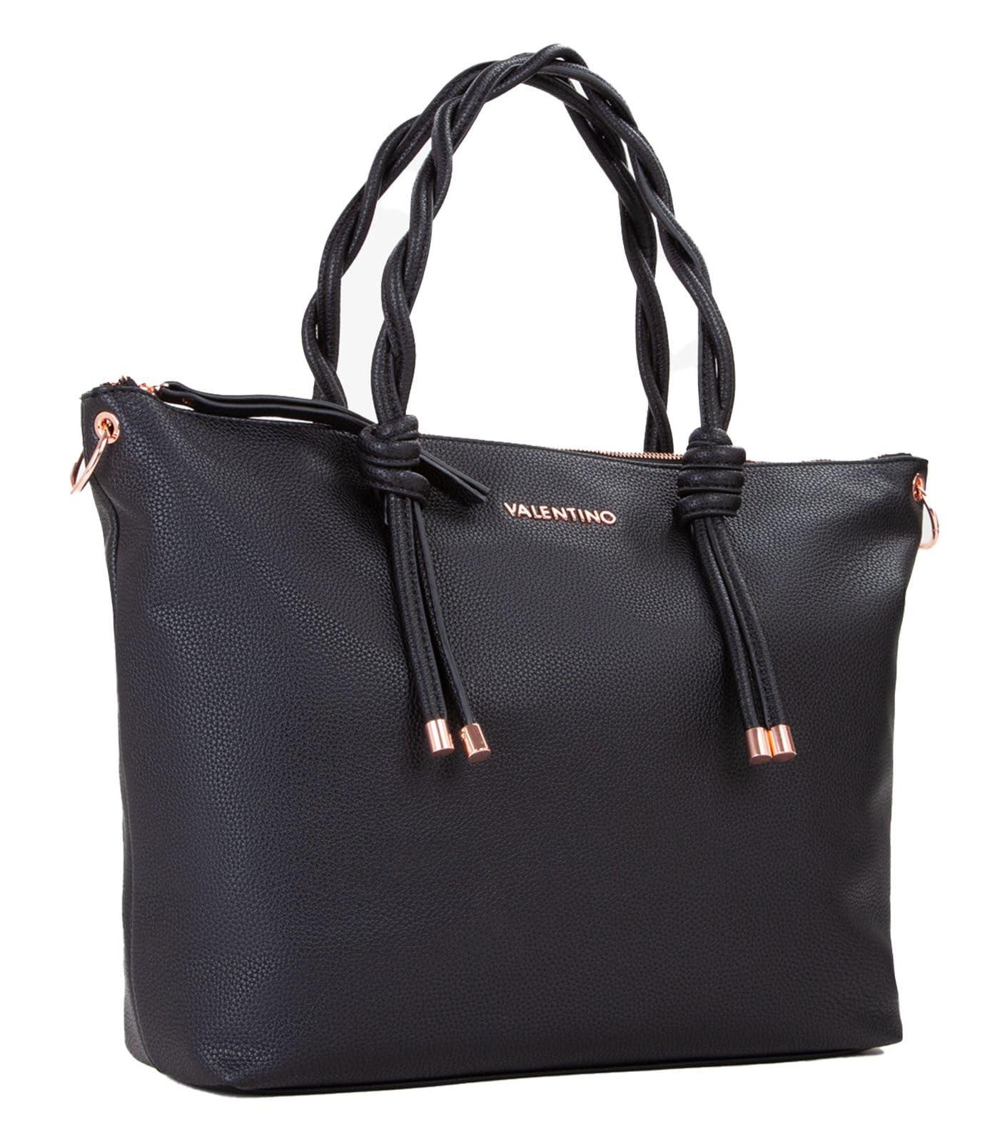 Valentino Scarlett Re - Bolso Mujer