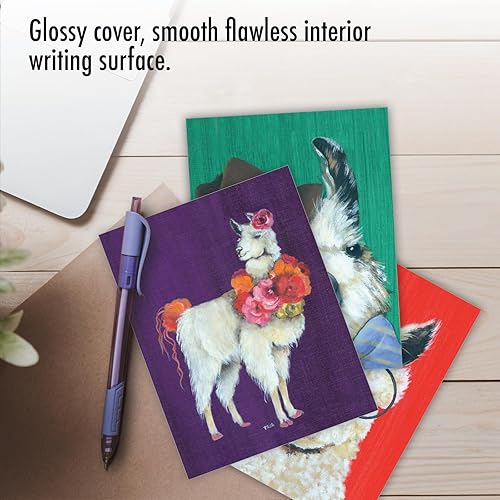 Vista 29 de The Best Card Company - MPOCB-FUNKY