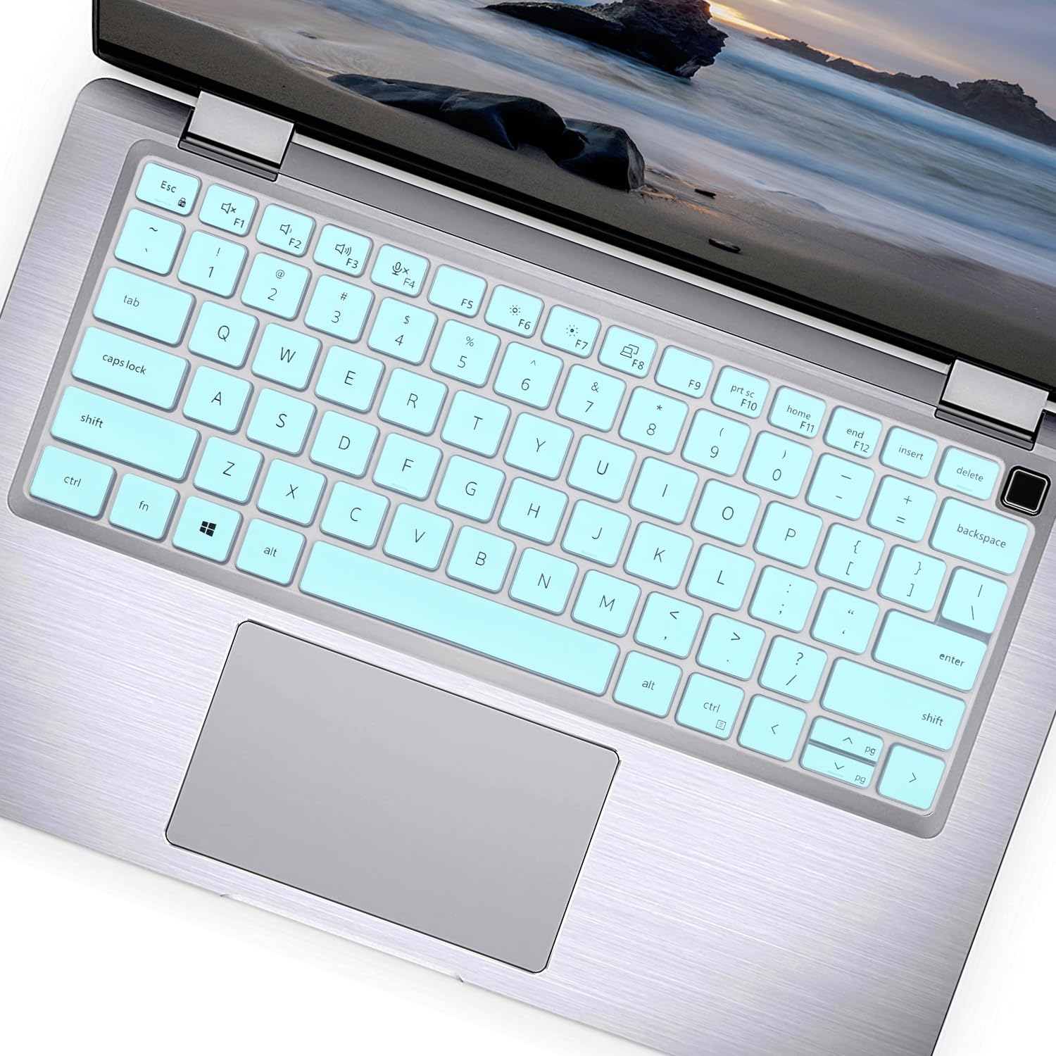 marBlue Keyboard protector - U.S.A 3個セット Amazon.com: Keyboard Cover Skin for 13.3