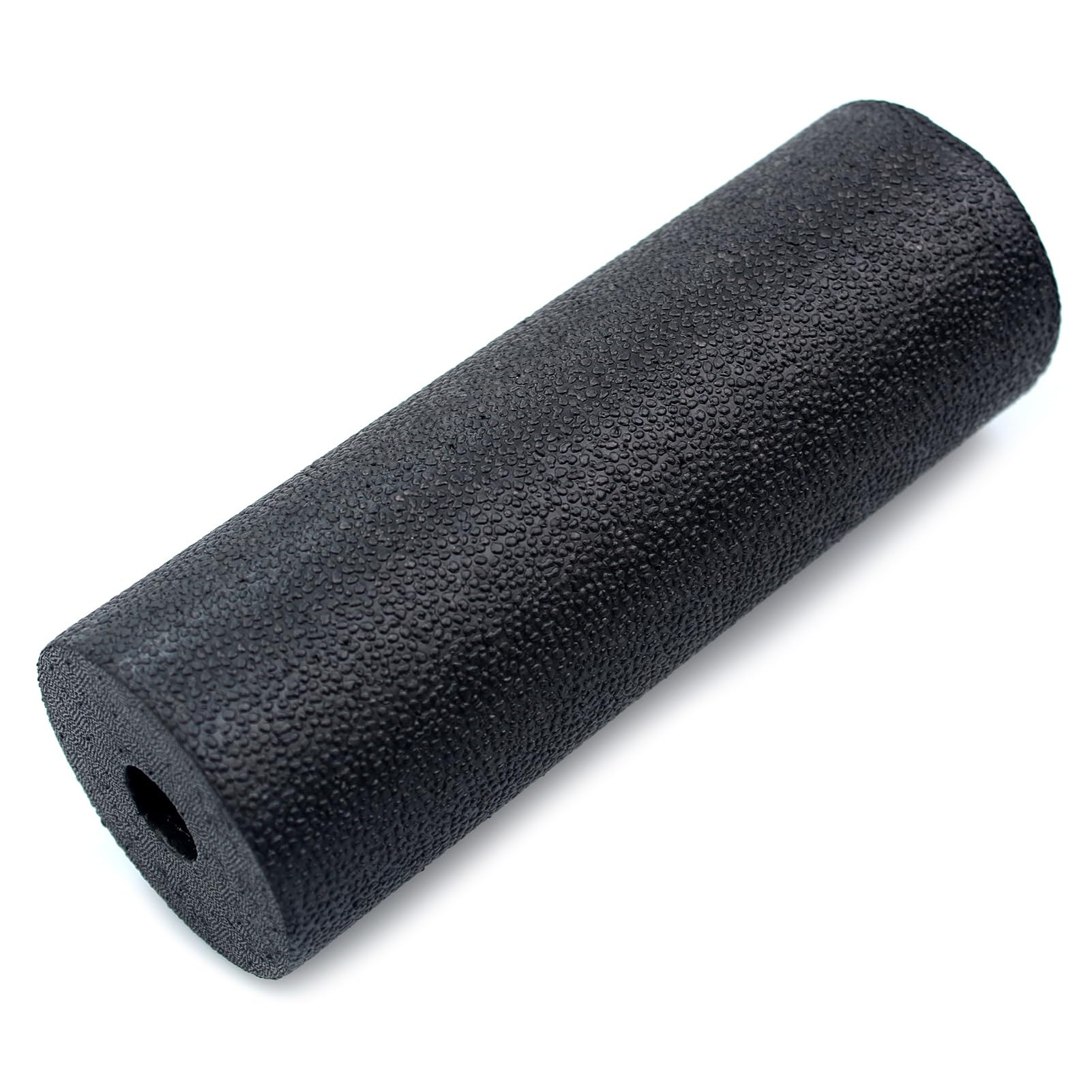 5.3 x 15 cm Mini rodillo de Masaje Fascial,Rodillo de