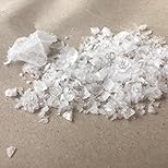 Kundenbild, klicken, um die Kundenrezension zu öffnen