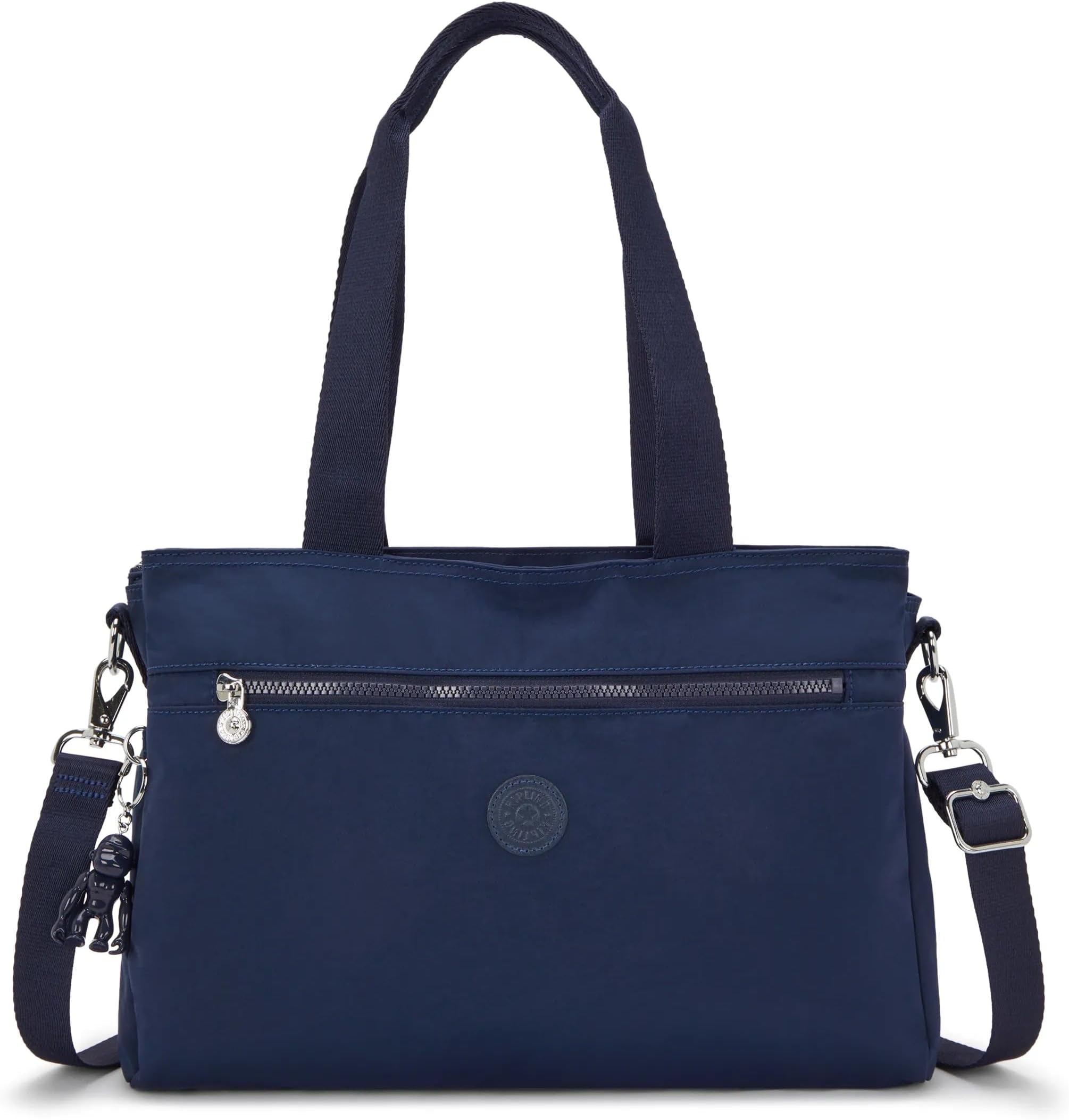 Elysia Work Small 13" Laptop Shoulder Bag