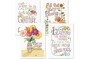 Mary Engelbreit Friendship Cards