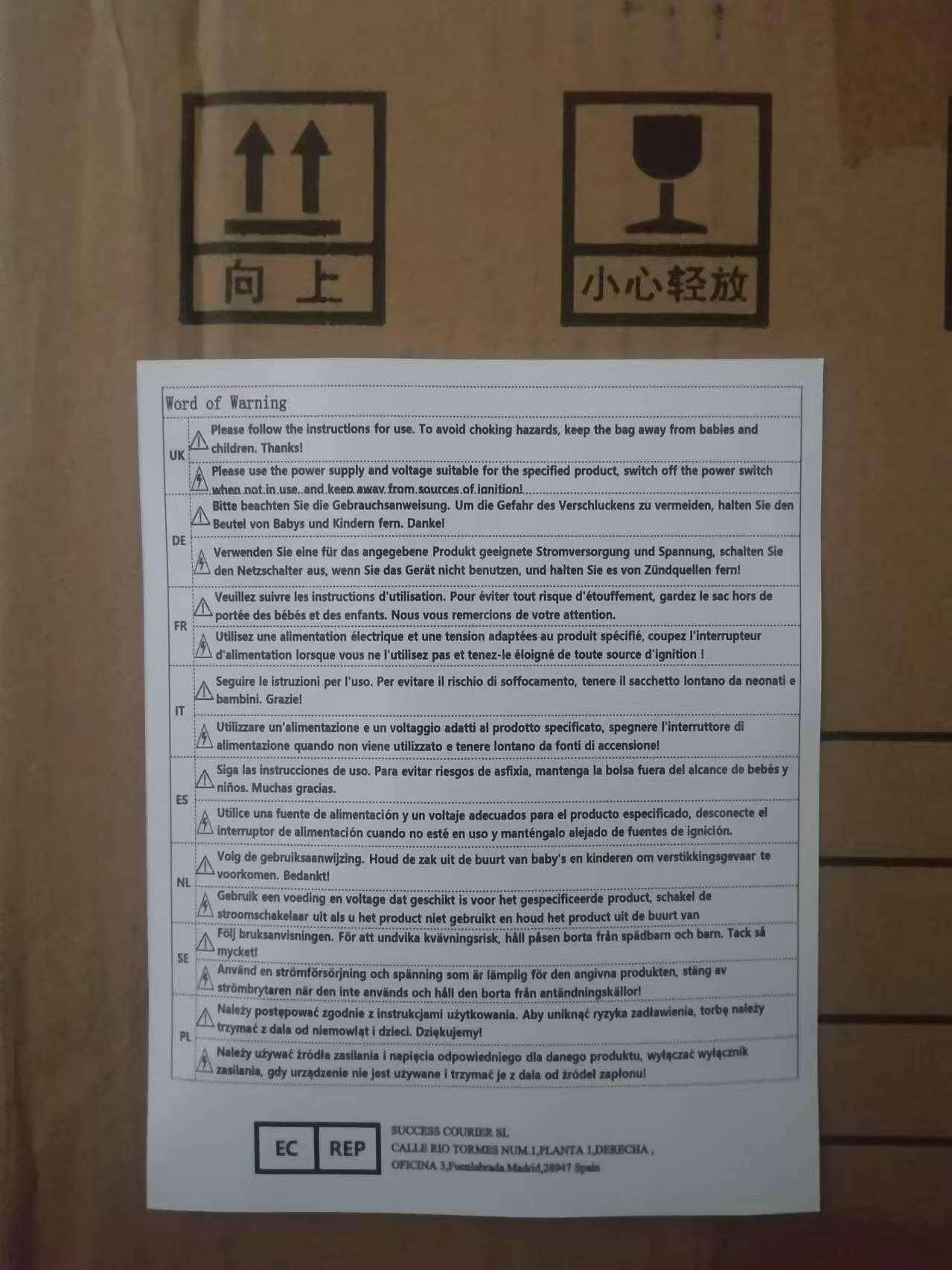 Agitador de matcha cerámica, batidor y cuenco, juego té, soporte for cuchara profunda(White)