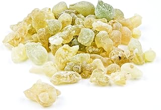 Raven Moonlight Bulk Herbs Frankincense Resin