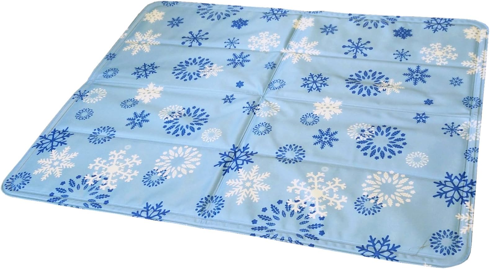 Chillr Cooling Mat, 50 x 65 cm, Medium