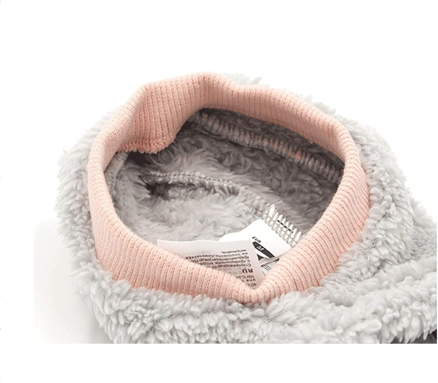 Outdoor Hat Pet Dog Hat Cat Headgear Transfiguration Puppy Mouse Ear Headgear Costume Cosplay Cap Adjustable Puppy Porous Breathable Sun Bonnet Pet Cap (Small)