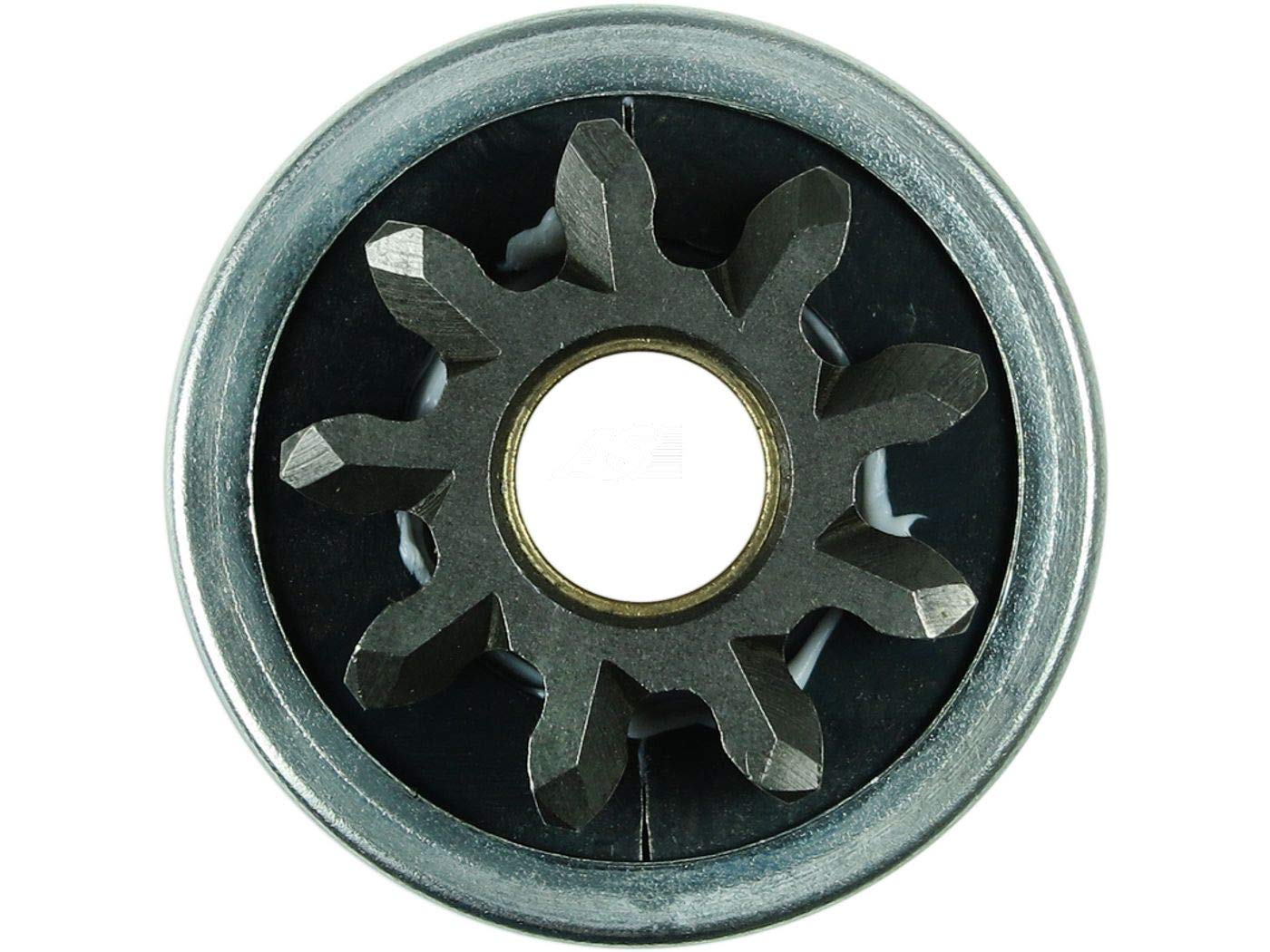 AS-PL SD0126(BOSCH) Starter Drives/Avviamento