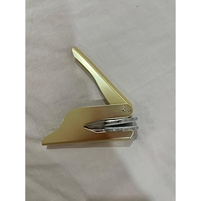 ubuy South Korea