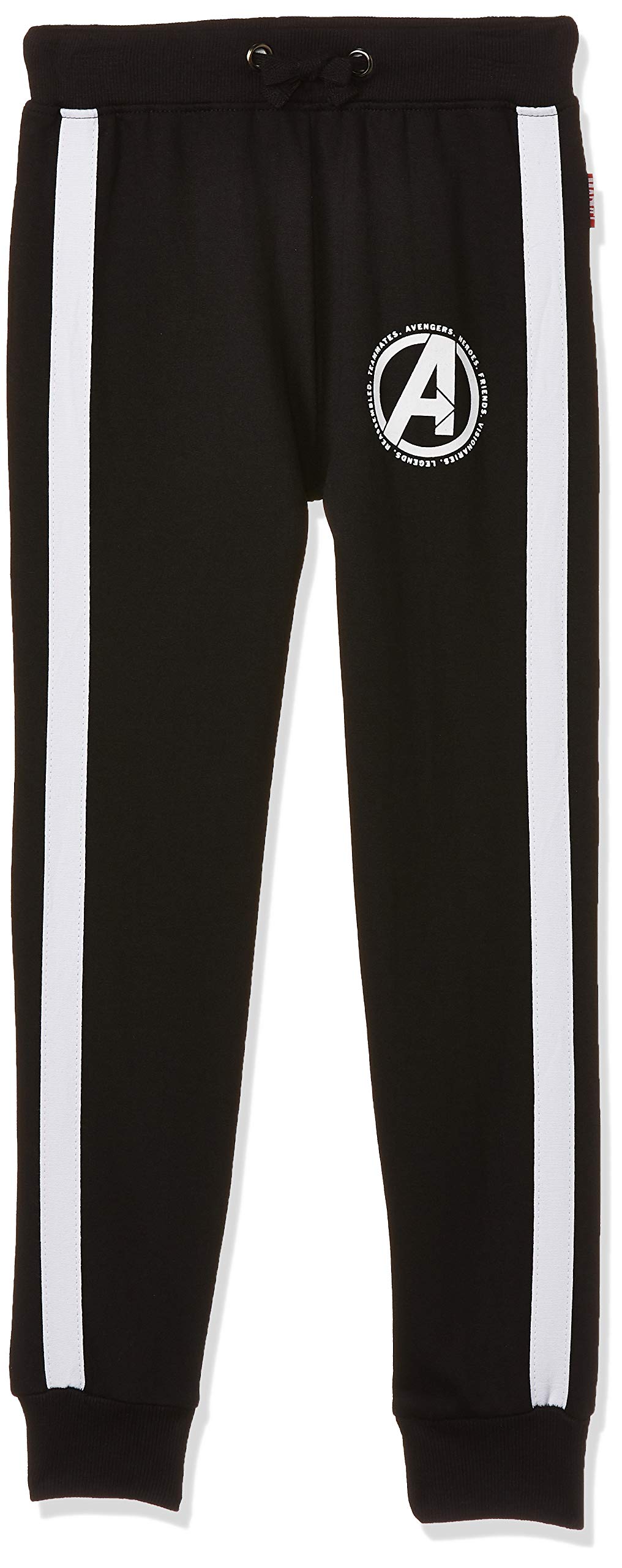 boys TU8963 Boys Joggers