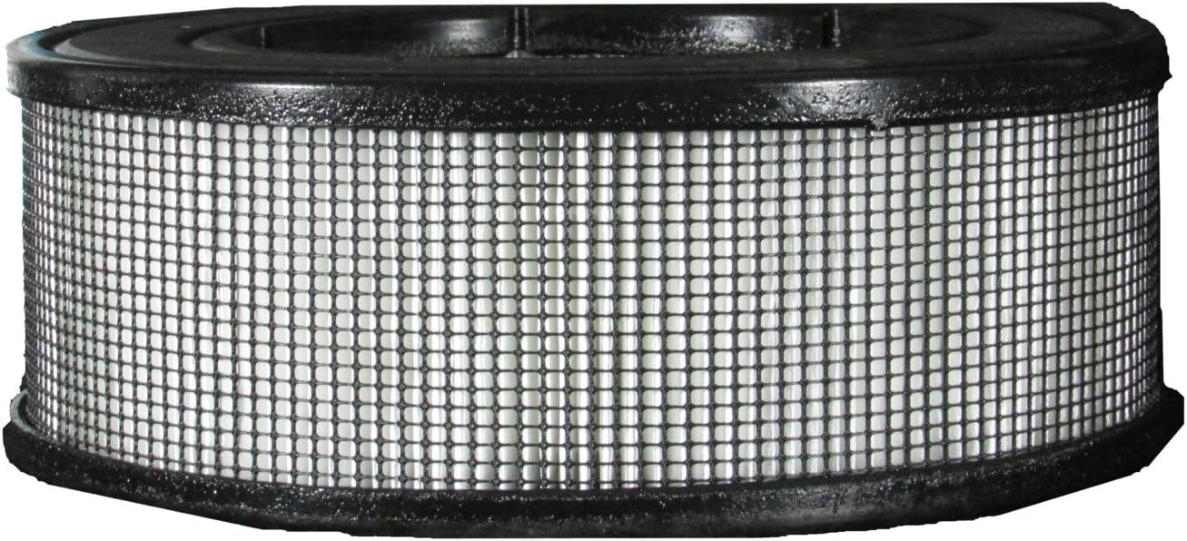 Magnet Filters Compatible Replacement for Duracraft Replacement HEPA Filter HEP-5010