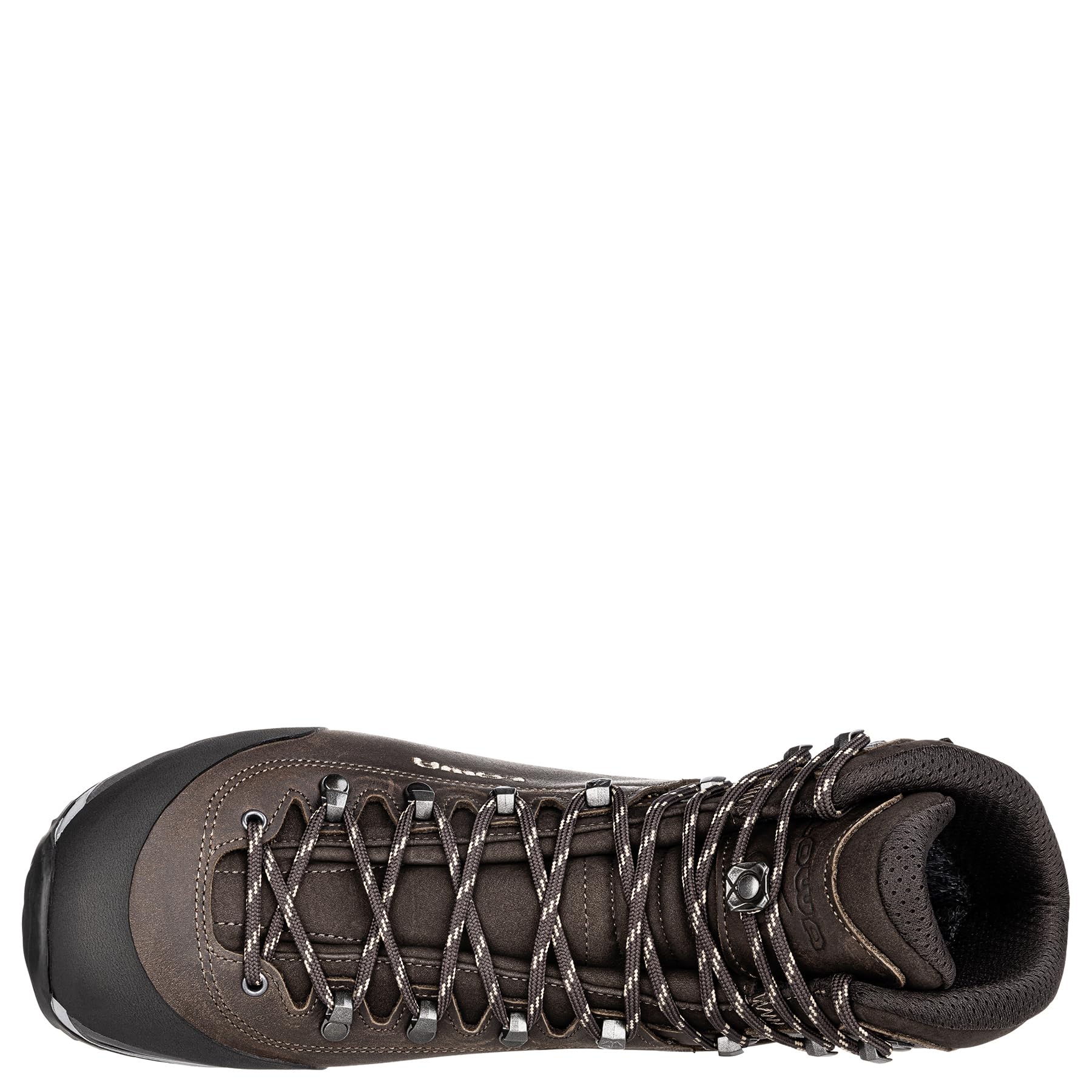 LOWA Ranger GTX Bottes de randonnée pour hommes
