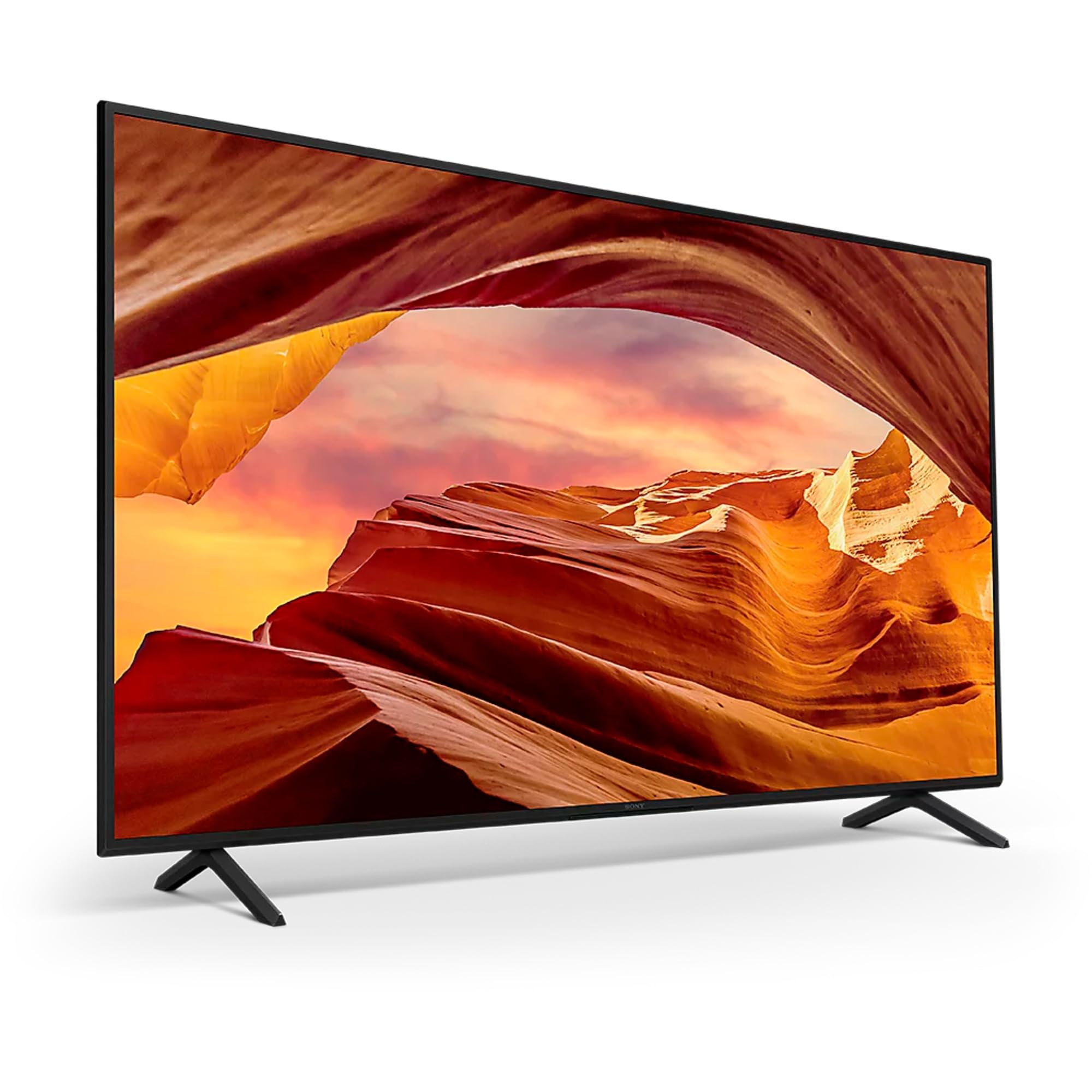 ソニー 4K 55V型 高音質 BRAVIA KD-55X9200B Amazon.co.jp: ソニー 55V型 液晶 テレビ ブラビア KD-55X9200B 4K