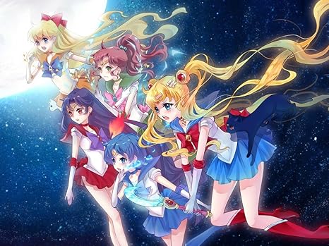 Amazon Co Jp Xxwアートワーク美少女戦士セーラームーンクリスタルポスターusagi Tsukino ちびうさ 美少女戦士セーラームーン Prints壁装飾壁紙 19x14 Inch ホーム キッチン Amazon Co Jp Xxwアートワーク美少女戦士セーラームーンクリスタルポスターusagi Tsukino ちびうさ 美少女戦士セーラームーン Prints壁装飾壁紙 19x14 Inch ホーム キッチン