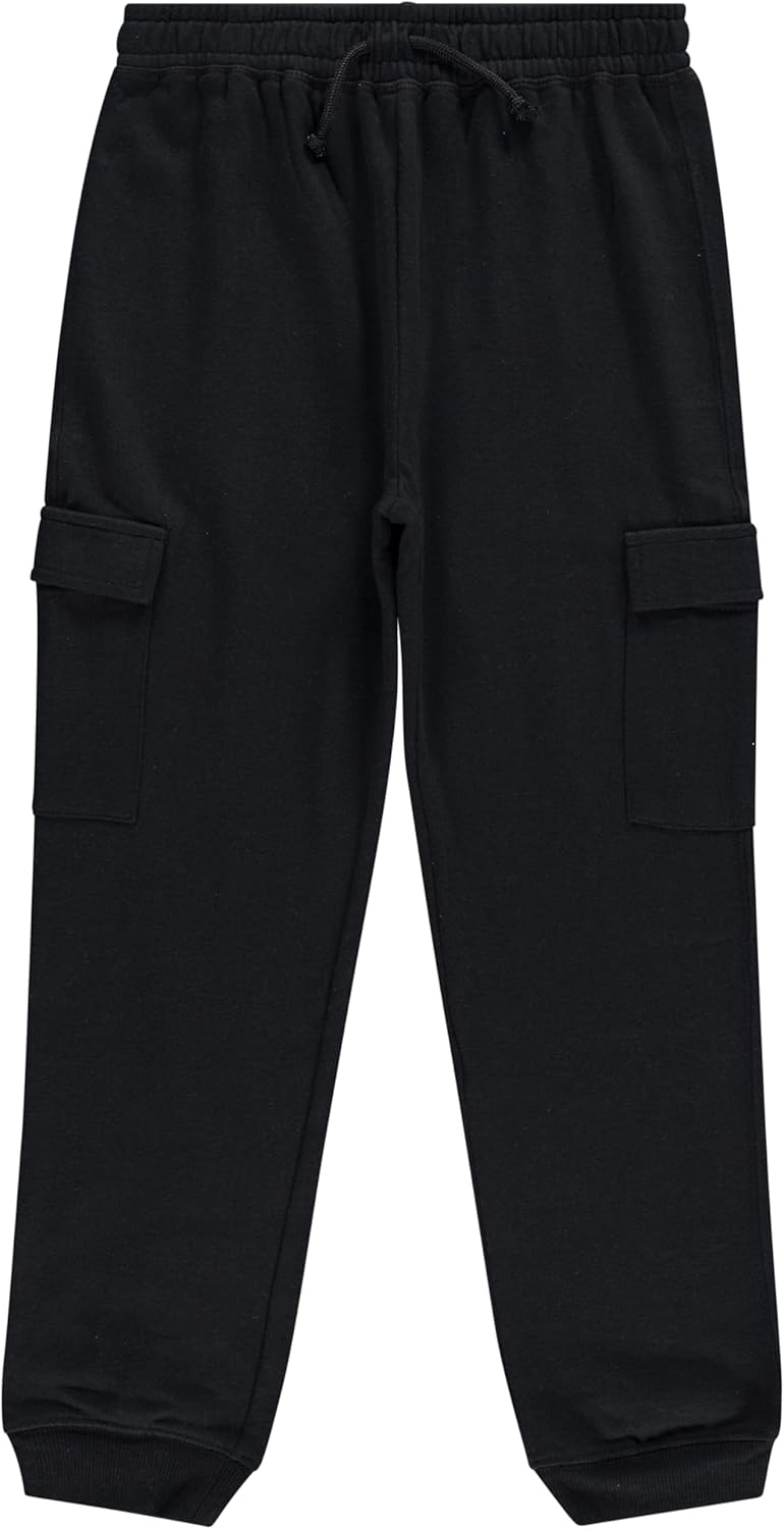 BTween Girls 4 Pack fashion wardrobe Pack - Image 4