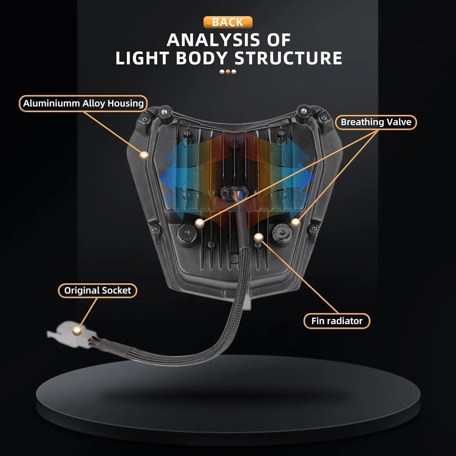 FK2402Y-S 冷風機 コンパクト ポータブルクーラー 美品！ FK2402Y-S