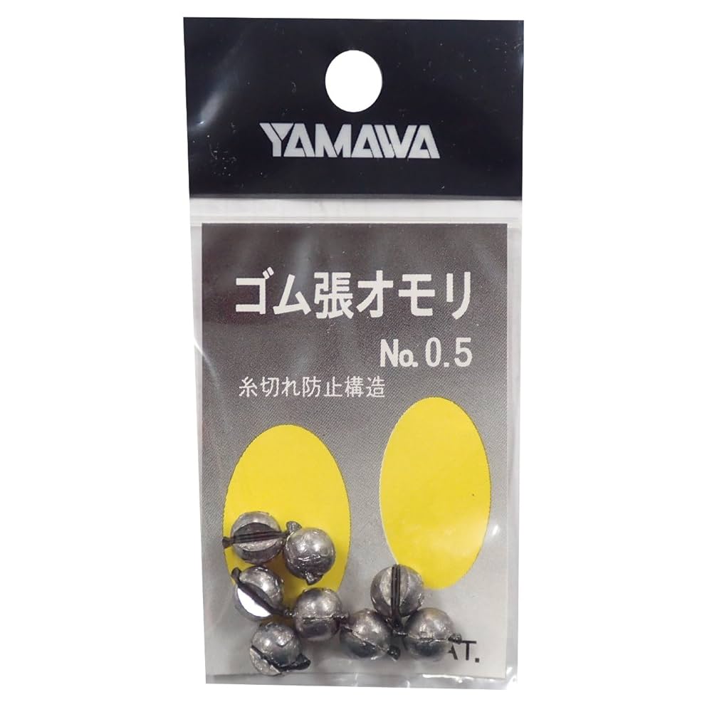 やむやむさま 専用 壺屋焼 やちむん ドット 四寸皿 13cm 陶眞窯の通販｜【公式